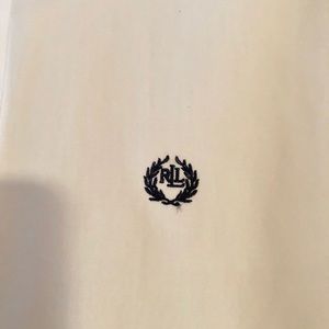 Lauren Ralph Lauren Shirts & Tops - Lauren by Ralph Lauren Size 10 Lauren Ralph Lauren Shirts & Tops - Lauren by Ralph Lauren Size 10